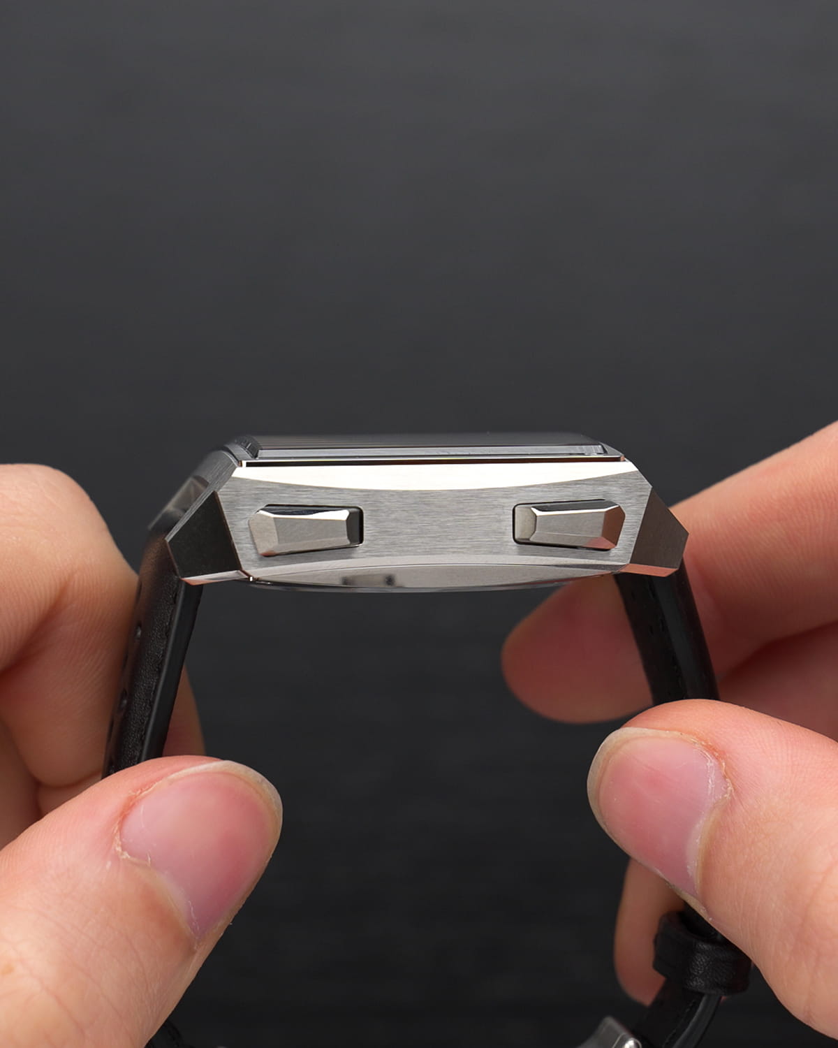 product-gallery-carousel-5